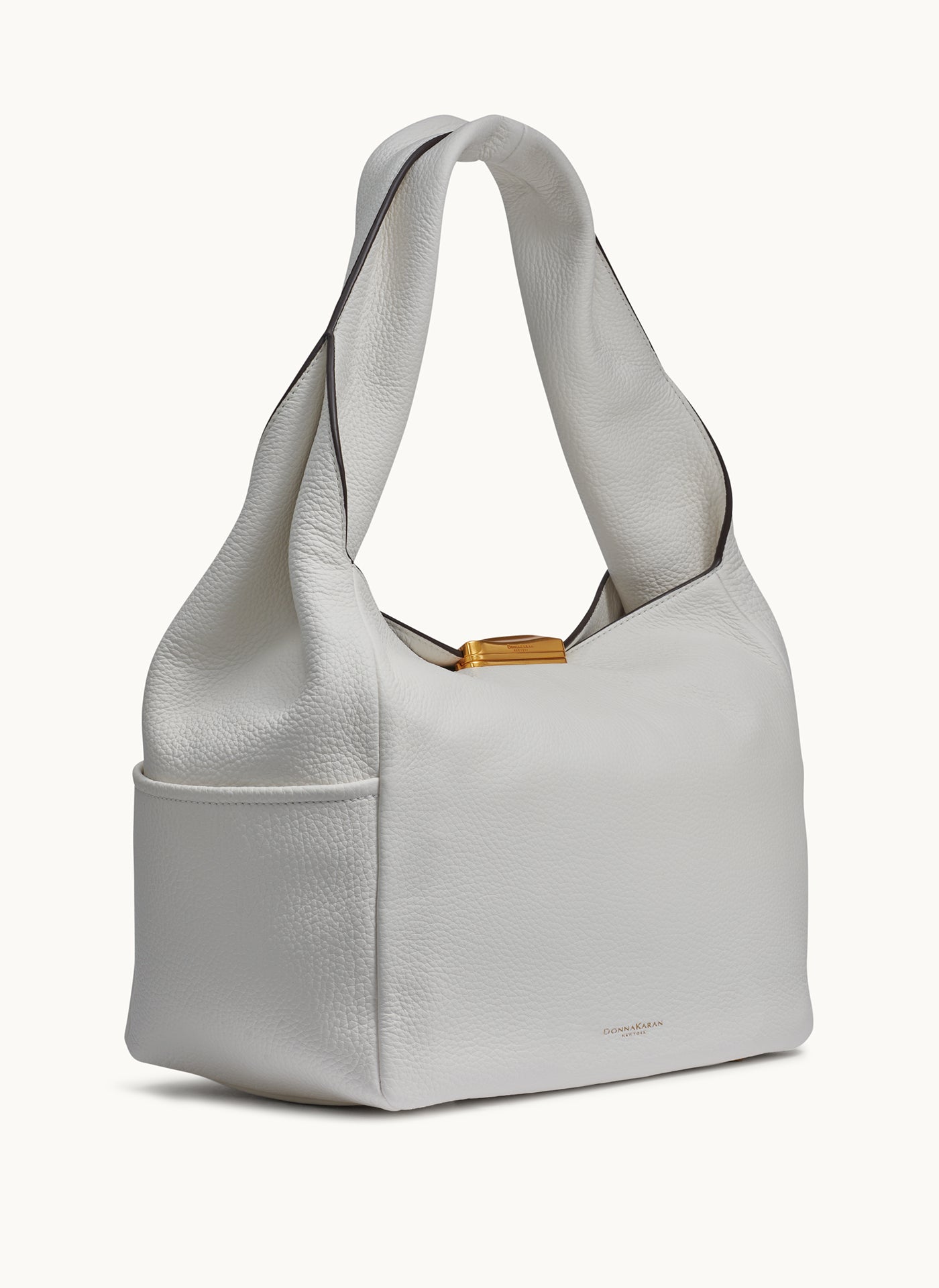 (image for) PROFESSIONAL AMAGANSETT SHOULDER BAG